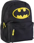 Cerdá Chlapecký batoh 41 cm Batman/černý