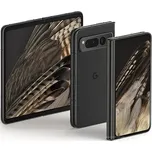 Google Pixel Fold