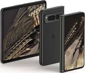 Mobilní telefon Google Pixel Fold