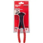 Milwaukee štípací kleště 180 mm 48226407
