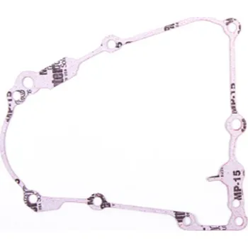 Alternátor PROX těsnění víka alternátoru YAMAHA YZ 450F 06-09, WR 450F 07-15 (PROX těsnění víka alternátoru YAMAHA YZ 450F 06-09, WR 450F 07-15)