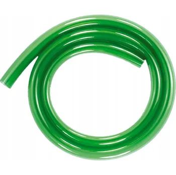 Akvarijní technika EHEIM HADICE 25/34 mm 1m