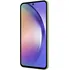 Mobilní telefon Samsung Galaxy A54, 8/256 GB Awesome Lime