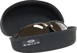 Pouzdro na brýle Smith Optics zakřivené