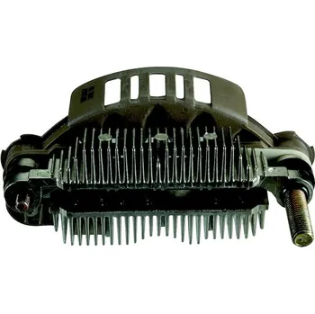 Alternátor Diodový blok alternátoru Mitsubishi A3TB3491