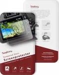 EasyCover - ochranné sklo na displej Sony A6000/A6100/A6300/A6400/A6500/A6600