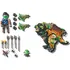 Stavebnice Playmobil Playmobil Dino Rise 71261 T-Rex
