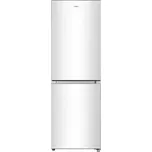 Gorenje RK416DPW4