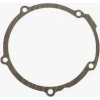 Alternátor ATHENA těsnění víka alternátoru KAWASAKI KX 125 92-02 (ATHENA těsnění víka alternátoru KAWASAKI KX 125 92-02)