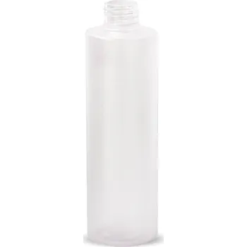 LOBEY® Classic Lahvička na kosmetiku 200 ml