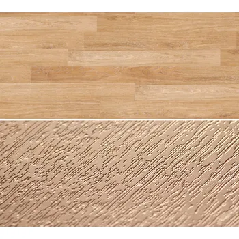 vinylová podlaha Vinylová podlaha PROJECT FLOORS WORK 55 PW 1633