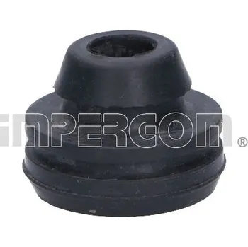 Chladič motoru Držák chladiče ORIGINAL IMPERIUM 26321