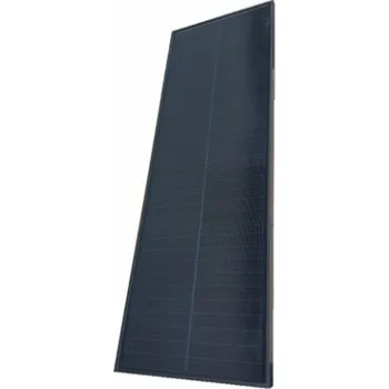 Solární panel SOLARFAM 100W Long mono Shingle