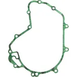 ATHENA těsnění víka alternátoru CAM AM OUTLANDER 800/100 08-15, RENEGADE 800EFI 09-11 (ATHENA těsnění víka alternátoru CAM AM OUTLANDER 800/100 08-15, RENEGADE 800EFI 09-11)