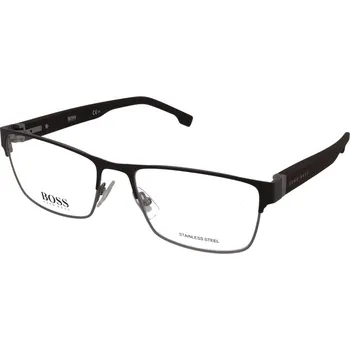 Brýlová obroučka Dioptrické brýle Hugo Boss Boss 1040 05N