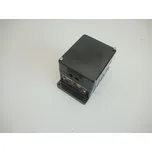 OEZ relé pro motor 320W RF32C22 220V 4,5A