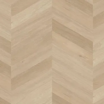 vinylová podlaha THERDEX CHEVRON lepená 6542