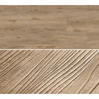 vinylová podlaha Vinylová podlaha PROJECT FLOORS WORK 55 PW 2020