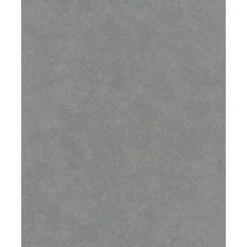 Tapeta Vliesová tapeta na zeď Marburg Habitat 34033, velikost 10,05 x 0,53 m