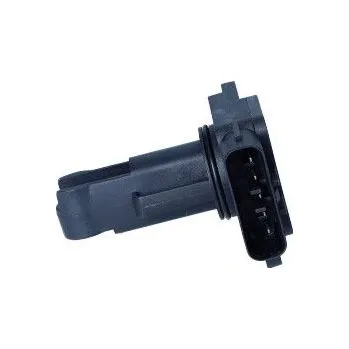 Autoelektrika Snímač množství protékajícího vzduchu MAXGEAR 51-0102
