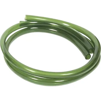 Akvarijní technika Aqua Nova Hadice k externím filtrům 16/21mm 30m