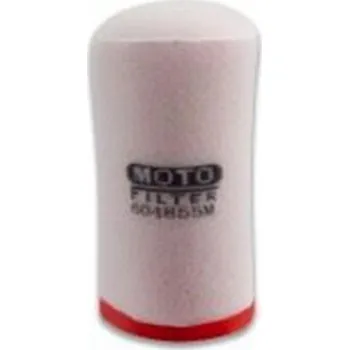 Filtr pro motocykl MTX PARTS vzduchový filtr YAMAHA YFM 700 raptor 06-21 ( všechny modely ) (100) (MTX PARTS vzduchový filtr YAMAHA YFM 700 raptor 06-21 ( všechny modely ) (100))