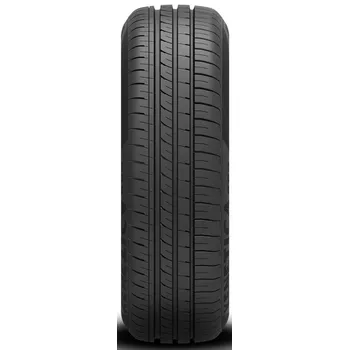 Kenda KR203 185/60 R14 82 H