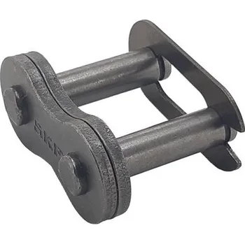 Řetěz na kolo PHC 12B-1C/L - řetězová spojka jednořadá