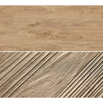 vinylová podlaha Vinylová podlaha PROJECT FLOORS WORK 55 PW 3110