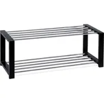 Botník 83168-11 Nat