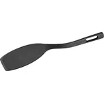 Fiskars Lopatka 1023612