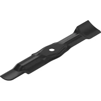 Nůž žací 48A John Deere Z515 525 mulch 1ks