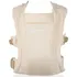 Ergobaby Embrace