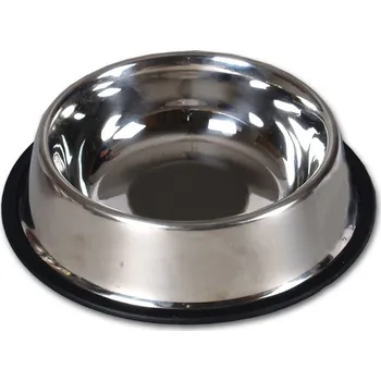 Miska pro psa Miska nerez stabil, 900ml