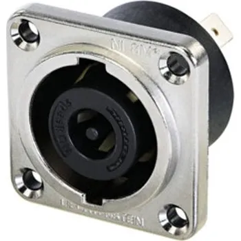 Příslušenství ke zvukové technice NEUTRIK NLT8MPXX