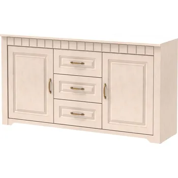 Komoda Komoda Tirol Typ 22