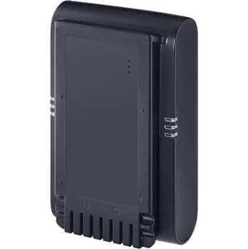 Vysavač Náhradní baterie VCA-SBTA60 (černá) DJ96-00227E