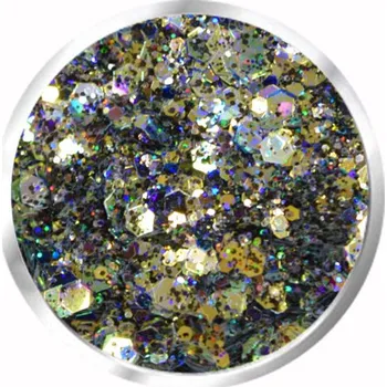 DENATO s.r.o. SOFT 12