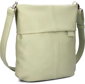 Kabelka Zwei Kabelka MADEMOISELLE M12 Jade