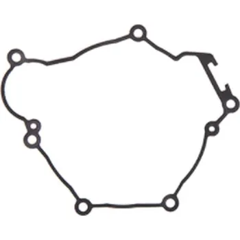 Alternátor PROX těsnění víka alternátoru KTM XC-W/EXC 125/150 17-22, EXC 150 TPI 20-22 (S410270017011) (PROX těsnění víka alternátoru KTM XC-W/EXC 125/150 17-22, EXC 150 TPI 20-22 (S410270017011))