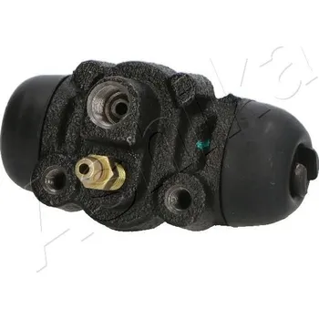 Brzdový válec Válec kolové brzdy ASHIKA 67-08-834