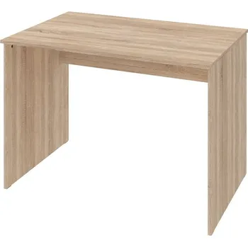 Psací stůl Psací stůl Multi plus typ 23 Bílá arctic