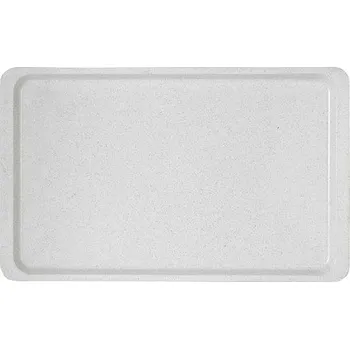 tác 53x32,5 cm GN 1 1Economic Roltex