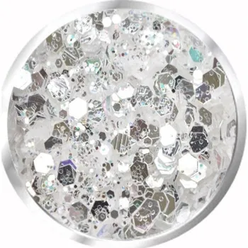 DENATO s.r.o. MIRROR 8