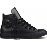 BOTY CONVERSE Chuck Taylor All Star - černá - EUR 37,5 + při osobním odběru 1 700 Kč
