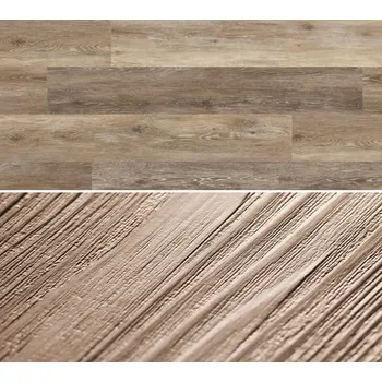 vinylová podlaha Vinylová podlaha PROJECT FLOORS WORK 55 PW 1260