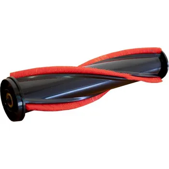 Hubice k vysavači Alternativní náhradní rotační válec se štětinami pro hubice vysavačů Dyson DY210, DY201, DY204L