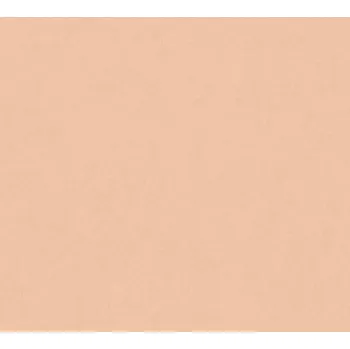 A.S. Création | Vliesová tapeta na zeď AP Arcade 39330-9 | 0,53 x 10,05 m | oranžová, meruňková + Oranžová, meruňková vliesová tapeta na stěnu 393309 v rozměru 0,53 x 10,05 m