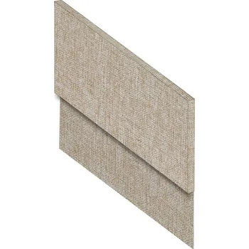 Chránič matrace Frak 1 200x200