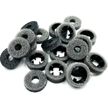 EPeS Vložka moderátoru hluku Mk.III pro airsoft - 32mm